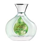 Colônia Água Fresca Água de coco 140ml