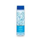 Colônia Aquavibe Pretty Blue 300ml Avon