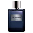 Colônia Avon Exclusive Reserve 75ml