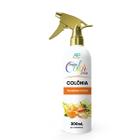 Colonia Banho E Tosa Pet Cachorro Dream Color Premium-300ml