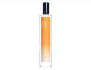 Colônia Be Laranja Unissex 100Ml