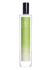 Colônia Be Verde 100ml REF - BEVD100