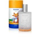 Colônia Bebê Camomila Granado - Fragrância Suave