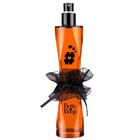 Colonia Betty Boop Sassy - Perfume Feminino - Deo Colônia