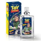Colônia Buzz Toy Story Disney 25ml - Jequiti