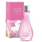 Colônia Caminho Das Águas Flor De Lotús 300Ml - Jequiti