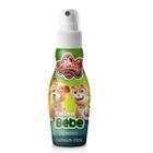 Colonia Cat Dog 120ml