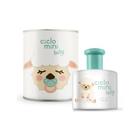 Colônia Ciclo Mini Baby Beé 100ml