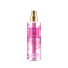 Colônia Corporal Parfum Seduction Scent 250ml