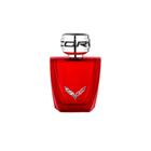 Colonia Corvette Red Masculino Perfume Agua de Cheiro 100ml