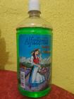 Colônia de alfazema original 1 litro
