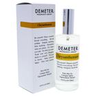 Colônia Demeter Chrysanthemum 120ml - Unissex