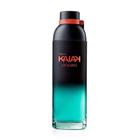 Colônia deo Kaiak Oceano feminino 100ml