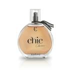 Colônia desodorante chic chérie 95ml