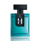 Colônia Desodorante Eudora H Acqua 100ml