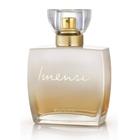 Colônia Desodorante Imensi 100ml Eudora