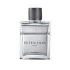 Colônia Desodorante Intention For Man 100Ml