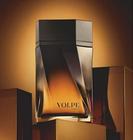 Colônia Desodorante Volpe 100ml