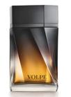 Colônia Desodorante Volpe 100ml