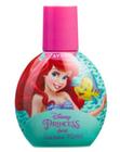 Colônia Disney Ariel Avon - 70ml