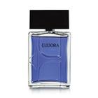 Colônia Eudora H Ready 100ml