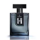 Colônia Eudora H Tradicional 100ml (EMBALAGEM ANTIGA)