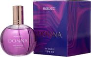 Colonia Fiorucci Donna 100Ml