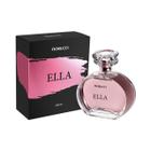 Colonia Fiorucci Feminina Ella 100Ml