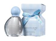 Colônia Giovanna Baby Blue 50Ml