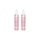 Colonia Giovanna Baby Body Splash 260Ml Classic-Kit C/2Un