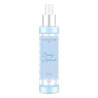 Colônia Giovanna Baby Splash Body Blue Refrescante 260ml