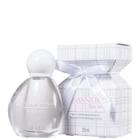 Colonia Giovanna Baby Vanilla Fr X 50ML