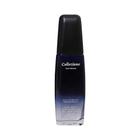 Colonia Giverny Collezione Pour Homme 30ml