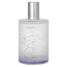 Colônia Granado Bebê Lavanda 100ml