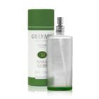 Colônia Granado Terrapeutics Menta e Alecrim 230ml