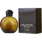 Colônia HALSTON Z-14 4.2 Oz Spray com aroma duradouro