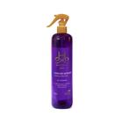 Colônia Hydra Groomers Forever Winner - 450mL