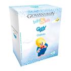 Colônia Infantil Giovanna Baby e Kids Giby Azul 120ml