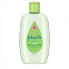 Colônia johnson's baby lavanda com 200ml Johnson's baby 200ml