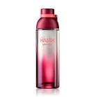 Colônia Kaiak Aventura Feminino 100 ml