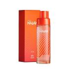 Colônia Kaiak Clássico Feminino 100ml - Natura