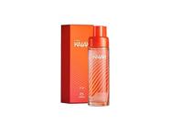 Colônia Kaiak clássico feminino 25ml