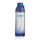 Colônia Kaiak o2 Feminino - 100ML