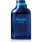 Colônia Kaiak Pulso 100ml