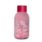 Colônia Kanitz Prata Flor em Flor 510ml