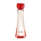 Colônia Kriska Feminina - 100 ML