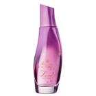 Colônia Luna Fascinante Feminino Natura 75ml