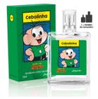 Imagem produto