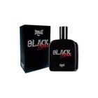 Colonia Masculina Everlast Black Extreme 50ml Agua de Cheiro