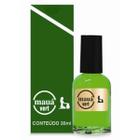 Colônia Mauá Vert 30ml